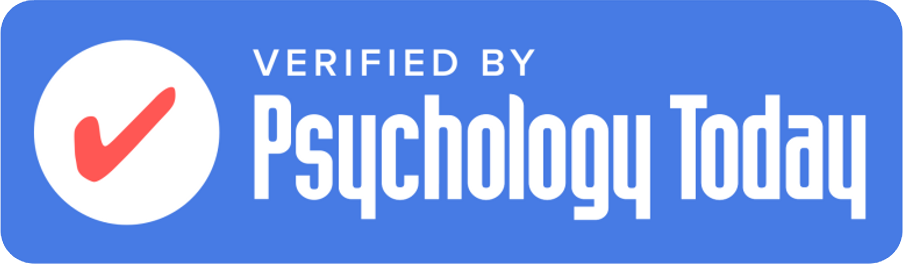 Psychology Today HARTT