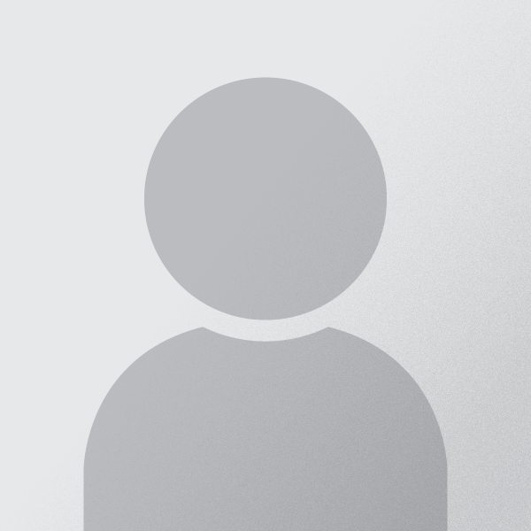 image - 2025-05-07T184226