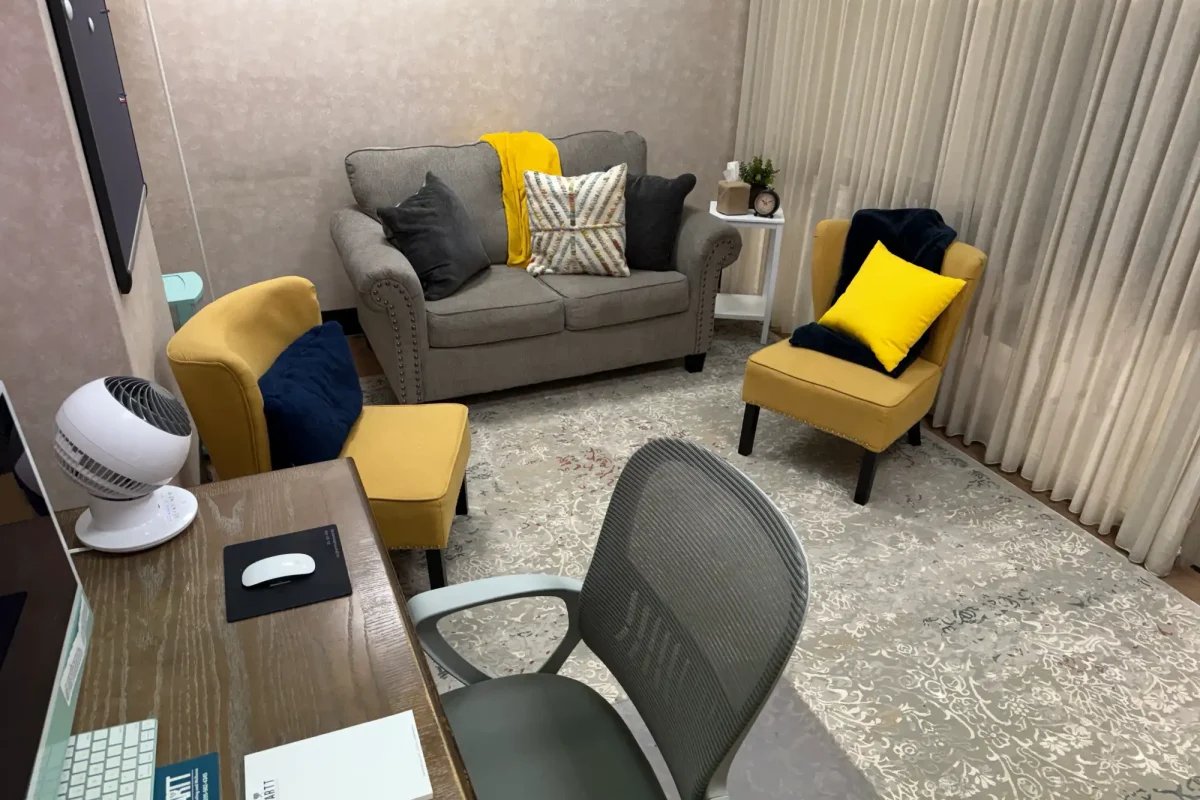 Photo May 14 2025, 10 12 02 AM